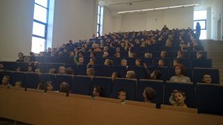 WP_20160929_10_44_17_Pro